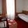 Hotel GRAND Uherské Hradiště - Jednolůžkový pokoj - větší